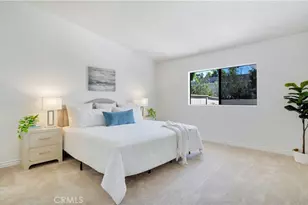 26 Acorn, Irvine, CA 92604 - Photo 19