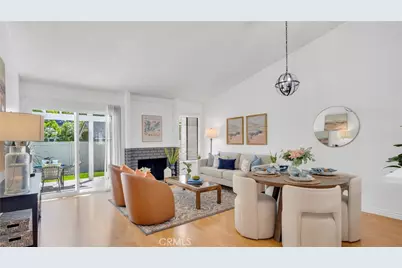 26 Acorn #18, Irvine, CA 92604 - Photo 1