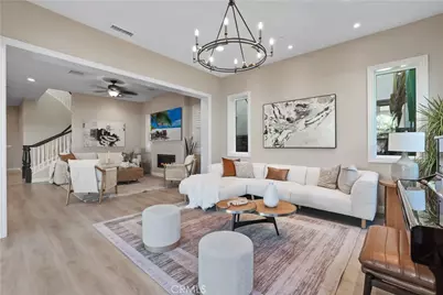 15 Verna, Lake Forest, CA 92630 - Photo 13