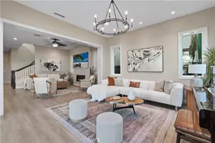 15 Verna, Lake Forest, CA 92630 - Photo 13