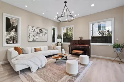 15 Verna, Lake Forest, CA 92630 - Photo 17