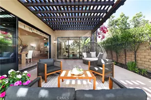 15 Verna, Lake Forest, CA 92630 - Photo 45