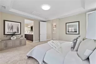 15 Verna, Lake Forest, CA 92630 - Photo 37