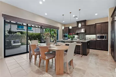 15 Verna, Lake Forest, CA 92630 - Photo 23
