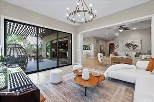 15 Verna, Lake Forest, CA 92630 - Photo 15