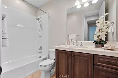 15 Verna, Lake Forest, CA 92630 - Photo 33