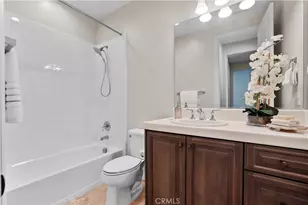 15 Verna, Lake Forest, CA 92630 - Photo 33