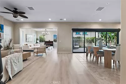 15 Verna, Lake Forest, CA 92630 - Photo 5