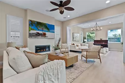 15 Verna, Lake Forest, CA 92630 - Photo 7
