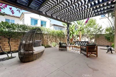 15 Verna, Lake Forest, CA 92630 - Photo 57