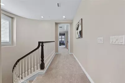 15 Verna, Lake Forest, CA 92630 - Photo 35