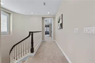 15 Verna, Lake Forest, CA 92630 - Photo 35