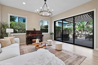 15 Verna, Lake Forest, CA 92630 - Photo 15
