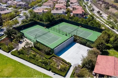 15 Verna, Lake Forest, CA 92630 - Photo 51