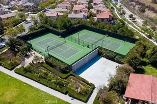 15 Verna, Lake Forest, CA 92630 - Photo 51