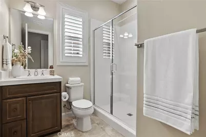 15 Verna, Lake Forest, CA 92630 - Photo 31
