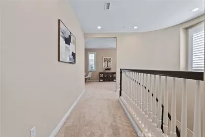 15 Verna, Lake Forest, CA 92630 - Photo 33