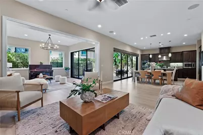 15 Verna, Lake Forest, CA 92630 - Photo 13