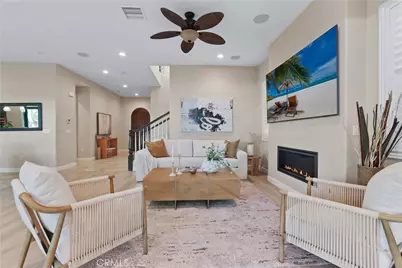 15 Verna, Lake Forest, CA 92630 - Photo 9