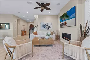 15 Verna, Lake Forest, CA 92630 - Photo 9