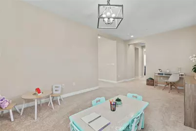 15 Verna, Lake Forest, CA 92630 - Photo 37