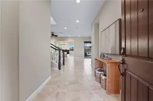 15 Verna, Lake Forest, CA 92630 - Photo 3
