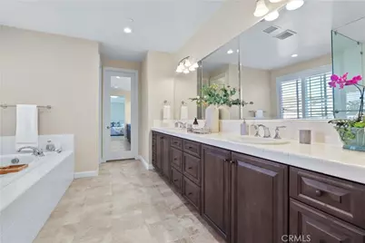 15 Verna, Lake Forest, CA 92630 - Photo 53