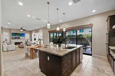 15 Verna, Lake Forest, CA 92630 - Photo 27