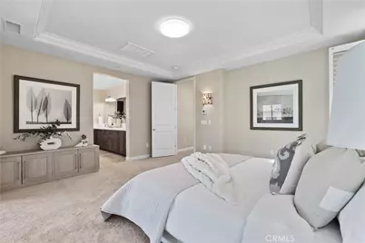 15 Verna, Lake Forest, CA 92630 - Photo 49