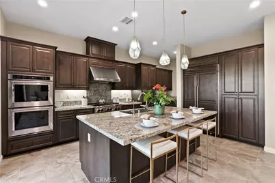 15 Verna, Lake Forest, CA 92630 - Photo 19