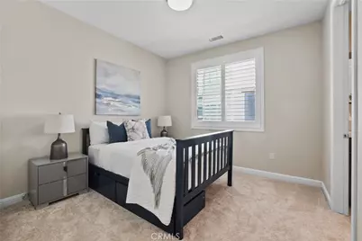 15 Verna, Lake Forest, CA 92630 - Photo 39