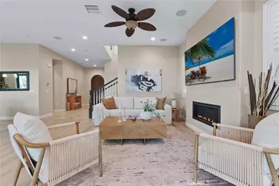 15 Verna, Lake Forest, CA 92630 - Photo 11