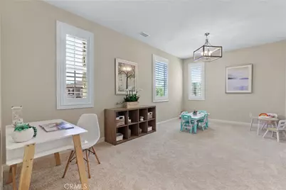 15 Verna, Lake Forest, CA 92630 - Photo 35