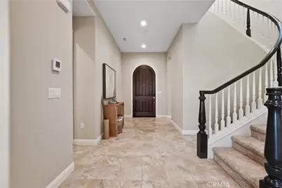 15 Verna, Lake Forest, CA 92630 - Photo 21