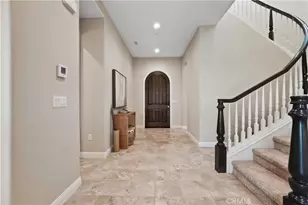 15 Verna, Lake Forest, CA 92630 - Photo 21