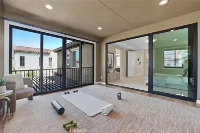 15 Verna, Lake Forest, CA 92630 - Photo 51