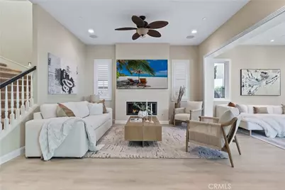 15 Verna, Lake Forest, CA 92630 - Photo 7