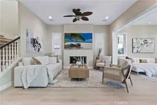 15 Verna, Lake Forest, CA 92630 - Photo 7