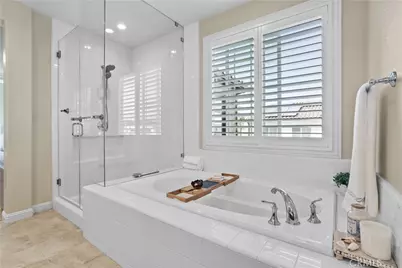 15 Verna, Lake Forest, CA 92630 - Photo 55