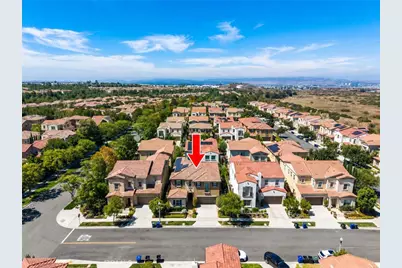 15 Verna, Lake Forest, CA 92630 - Photo 53