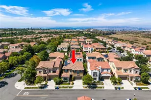 15 Verna, Lake Forest, CA 92630 - Photo 53