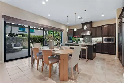15 Verna, Lake Forest, CA 92630 - Photo 17