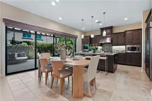 15 Verna, Lake Forest, CA 92630 - Photo 17