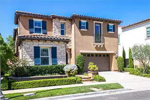 15 Verna, Lake Forest, CA 92630 - Photo 1