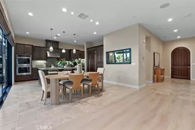 15 Verna, Lake Forest, CA 92630 - Photo 21