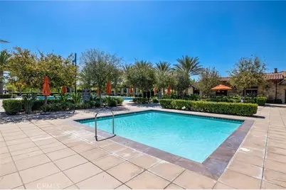 15 Verna, Lake Forest, CA 92630 - Photo 49