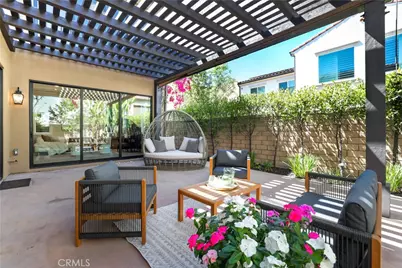 15 Verna, Lake Forest, CA 92630 - Photo 59