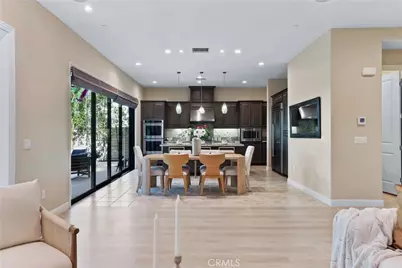 15 Verna, Lake Forest, CA 92630 - Photo 19