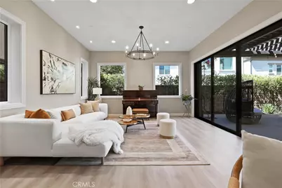 15 Verna, Lake Forest, CA 92630 - Photo 11