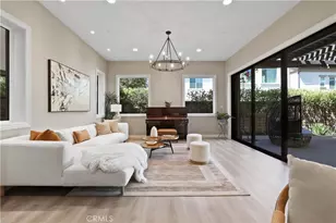 15 Verna, Lake Forest, CA 92630 - Photo 11